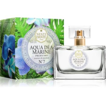 Nesti Dante Aqua Dea Marine parfum pentru femei - 1 | YEO