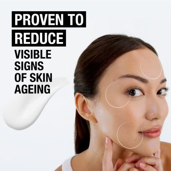 Neutrogena Retinol Boost crema de ochi - 1 | YEO