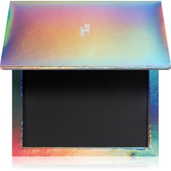 Neve Cosmetics Holographic Creative Palette Paleta de farduri magnetica