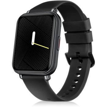 Niceboy Watch 4 ceas inteligent (NCBWCBU_ZFIT01)