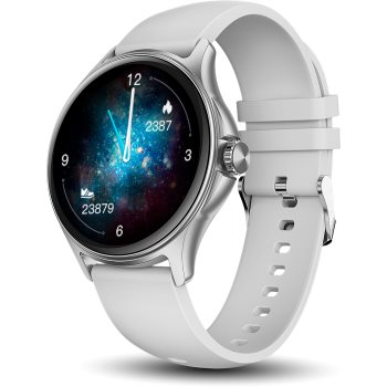 Niceboy Pixel 2 ceas inteligent