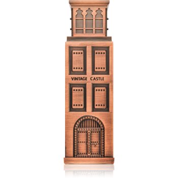 Niche Emarati Vintage Castle Eau de Parfum unisex