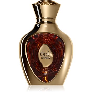 Niche Emarati Nadira Eau de Parfum unisex