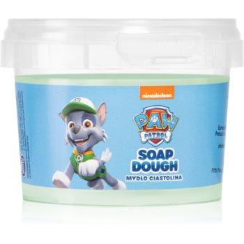 Nickelodeon Paw Patrol Soap Dough sapun pentru baie Nickelodeon Parfumuri