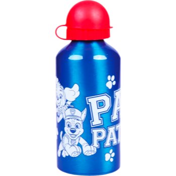 Nickelodeon paw patrol bottle biberon