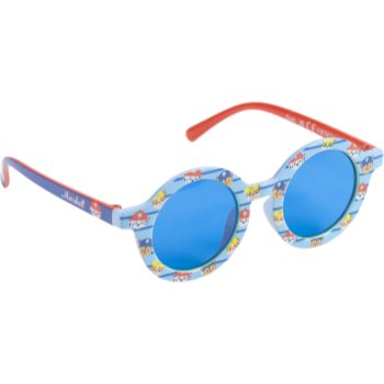 Nickelodeon paw patrol marshall ochelari de soare pentru copii