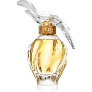 NINA RICCI L'Air du Temps Eau de Toilette pentru femei