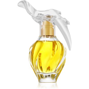 Nina Ricci L’Air du Temps Eau de Parfum pentru femei Nina Ricci