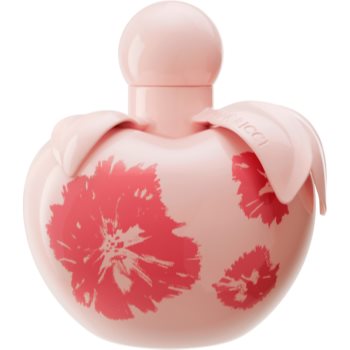 Nina ricci nina fleur eau de toilette pentru femei