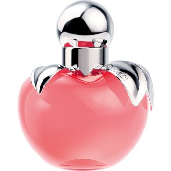 Nina Ricci Nina Eau de Toilette pentru femei eau imagine noua