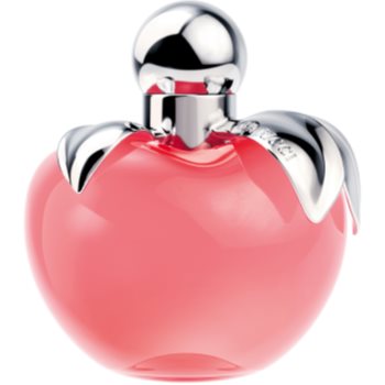 Nina Ricci Nina Eau de Toilette pentru femei