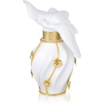 Nina Ricci L´Eau du Temps Anne Brun Eau de Parfum pentru femei