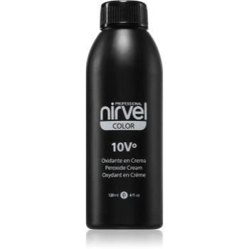 Nirvel 10Vº Peroxide Cream 3%