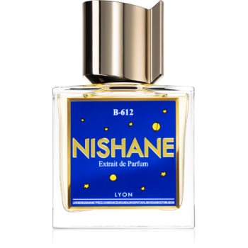 Nishane B-612 extract de parfum unisex Nishane imagine noua