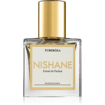 Nishane Tuberóza extract de parfum unisex
