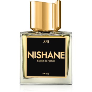 Nishane Ani extract de parfum unisex