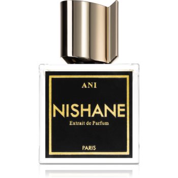 Nishane Ani Extract De Parfum Unisex