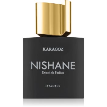Nishane Karagoz extract de parfum unisex