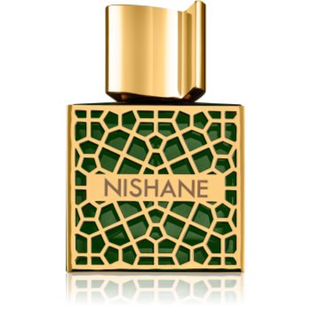 Nishane Shem extract de parfum unisex