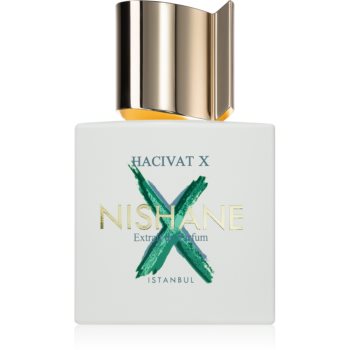 Nishane Hacivat X extract de parfum unisex Parfumuri 2023-09-30 3