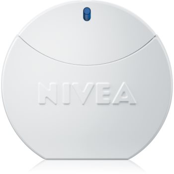 NIVEA Creme Eau de Toilette pentru femei