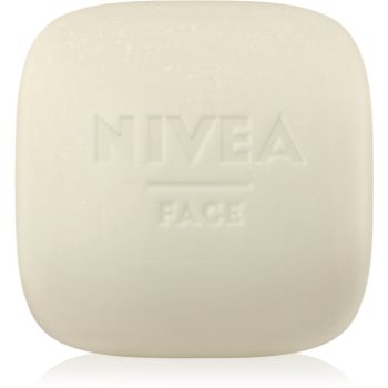 Nivea Magic Bar sapun pentru curatare pentru piele sensibilă Nivea imagine