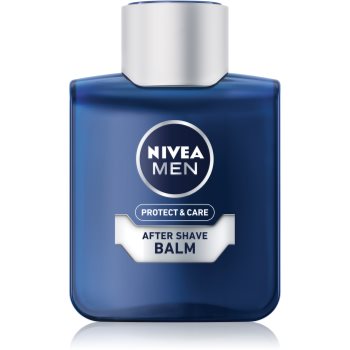 Nivea Men Protect & Care balsam hidratant dupa barbierit Nivea imagine