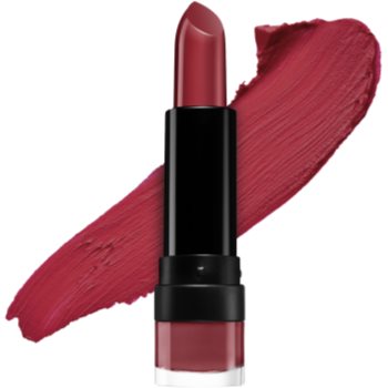 NOBEA Day-to-Day Hydrating Lipstick ruj hidratant - 1 | YEO