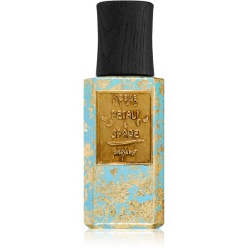 Nobile 1942 Petali e Spade Eau de Parfum unisex