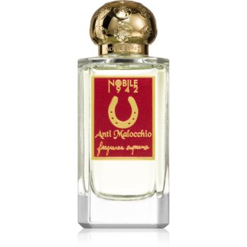 Nobile 1942 Anti Maloochio Eau de Parfum unisex