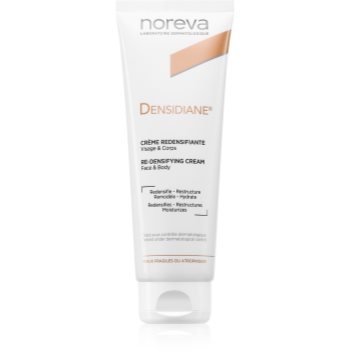 Noreva Densidiane Re-Densifying Cream cremă regeneratoare pentru fermitatea pielii pentru fata si corp