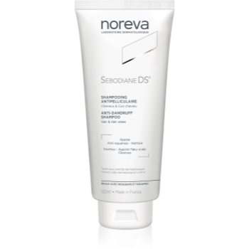 Noreva Sebodiane DS Anti-Dandruff Shampoo sampon anti-matreata