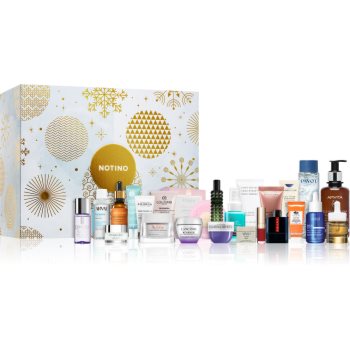 Notino Advent Calendar 2025 Exclusive Calendar de Crăciun editie limitata - Sellmag.ro