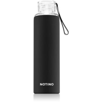 Notino Travel Collection Glass bottle sticlă pentru apă