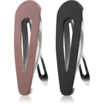 Notino Hair Collection Hair clips agrafe de par - 1 | YEO