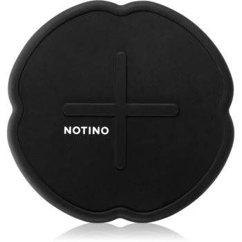 Notino Master Collection suport pentru curățarea pensulelor Notino