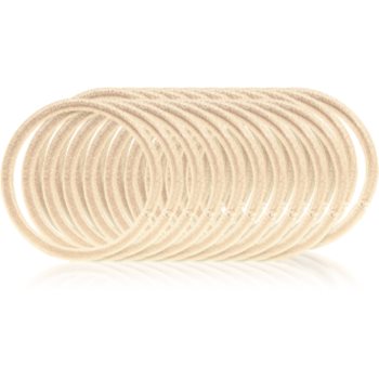 Notino hair collection hair elastics elastice pentru par