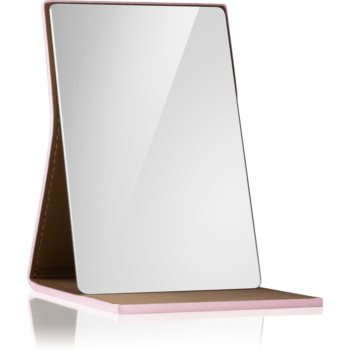 Notino Pastel Collection Cosmetic mirror oglinda cosmetica accesorii imagine noua