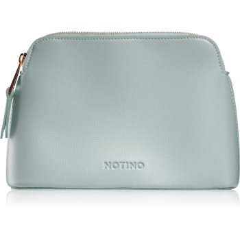 Notino Pastel Collection geanta de cosmetice Notino Cosmetice și accesorii