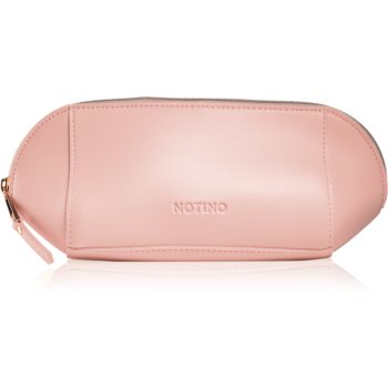 Notino Pastel Collection geanta de cosmetice Notino Cosmetice și accesorii