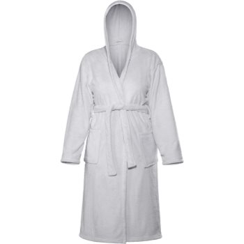 Notino Spa Collection Bathrobe nuci