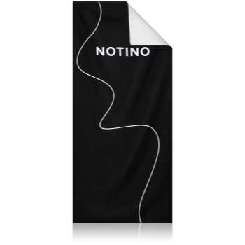 Notino travel collection prosop cu uscare rapidă