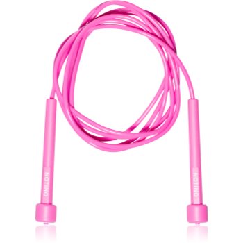 Notino Sport Collection Skipping rope coardă