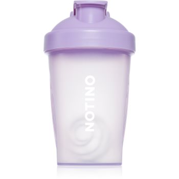 Notino Sport Collection Shaker shaker pentru sport