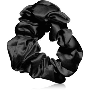 Notino Silk Collection Large scrunchie elastic pentru păr din mătase - 1 | YEO