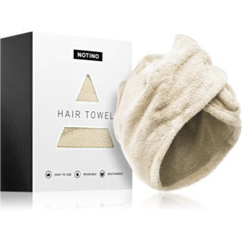 Notino Spa Collection Hair Towel prosop pentru păr