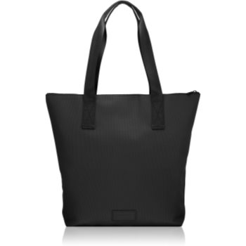 Notino Elite Collection Shopper Bag geantă de cumpărături accesorii imagine noua