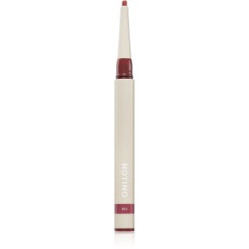 Notino Lifeproof Lip Pencil Creion de buze de lunga durata