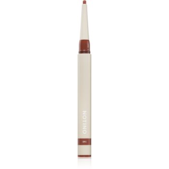 Notino Lifeproof Lip Pencil Creion de buze de lunga durata