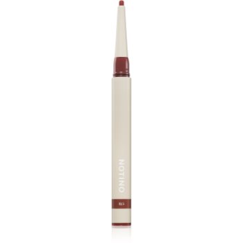 Notino Lifeproof Lip Pencil Creion de buze de lunga durata